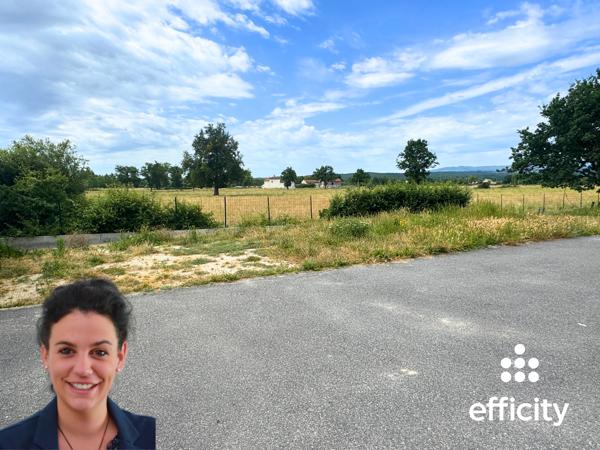 Local Commercial
        
        - 500 m² Exclusivité 495 000 € *