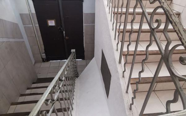 Immeuble à vendre
