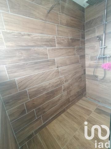 Maison à vendre 5 pièces 145 m² Crémieu