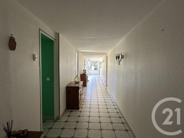 Maison à vendre  11 pièces - 366 m2 BONNIERES SUR SEINE - 78