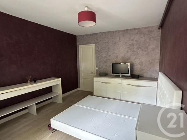 Maison à vendre  11 pièces - 366 m2 BONNIERES SUR SEINE - 78