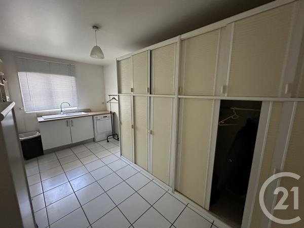 Maison à vendre  11 pièces - 366 m2 BONNIERES SUR SEINE - 78