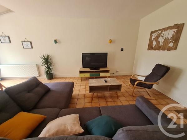 Maison à vendre  6 pièces - 152,46 m2 TARBES - 65