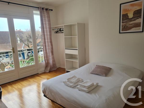 Maison à vendre  6 pièces - 152,46 m2 TARBES - 65