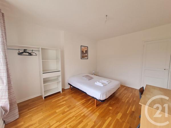 Maison à vendre  6 pièces - 152,46 m2 TARBES - 65