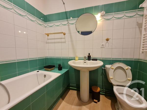 Maison à vendre  6 pièces - 152,46 m2 TARBES - 65