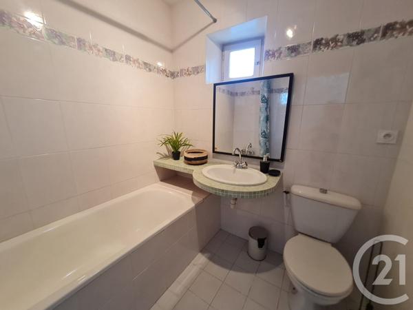 Maison à vendre  6 pièces - 152,46 m2 TARBES - 65