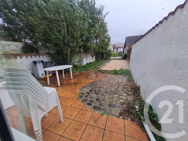 Maison à vendre  6 pièces - 152,46 m2 TARBES - 65