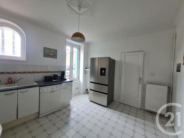 Maison à vendre  6 pièces - 152,46 m2 TARBES - 65