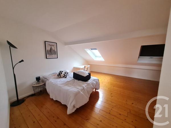 Maison à vendre  6 pièces - 152,46 m2 TARBES - 65