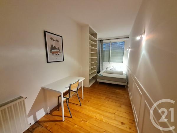 Maison à vendre  6 pièces - 152,46 m2 TARBES - 65