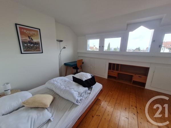 Maison à vendre  6 pièces - 152,46 m2 TARBES - 65