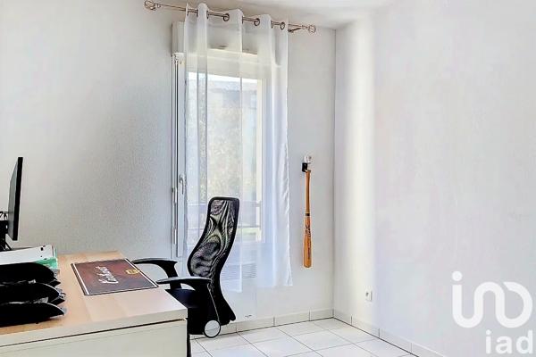 Appartement à vendre 3 pièces 53 m² Cholet