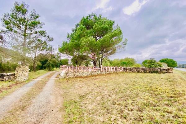 Maison à vendre 7 pièces de 190 m²