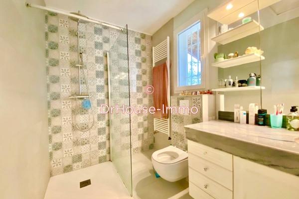 Maison à vendre 7 pièces de 190 m²