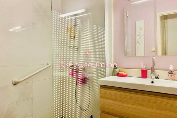 Maison à vendre 7 pièces de 190 m²