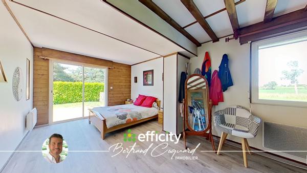 Local Commercial
         6 pièces
        - 550 m² Exclusivité 370 000 € *