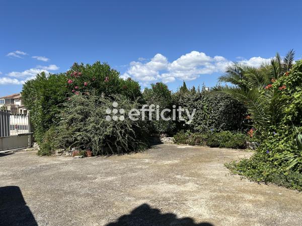 Maison 6 pièces - 176 m²