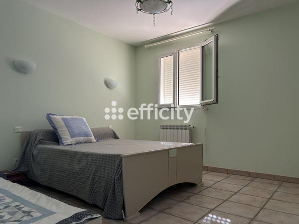 Maison 6 pièces - 176 m²