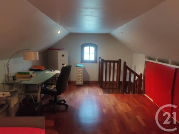 Maison à vendre  6 pièces - 144,35 m2 CHAULGNES - 58