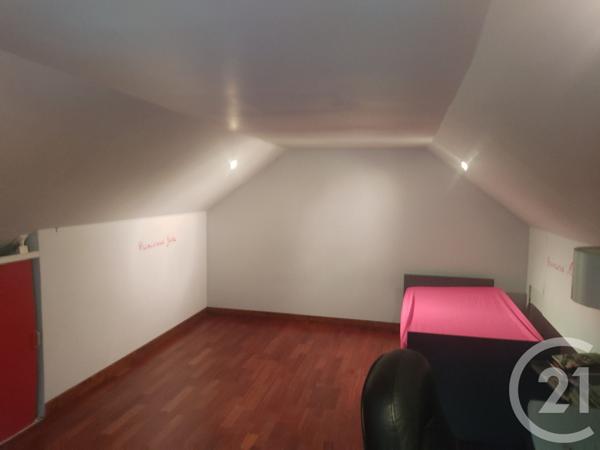 Maison à vendre  6 pièces - 144,35 m2 CHAULGNES - 58