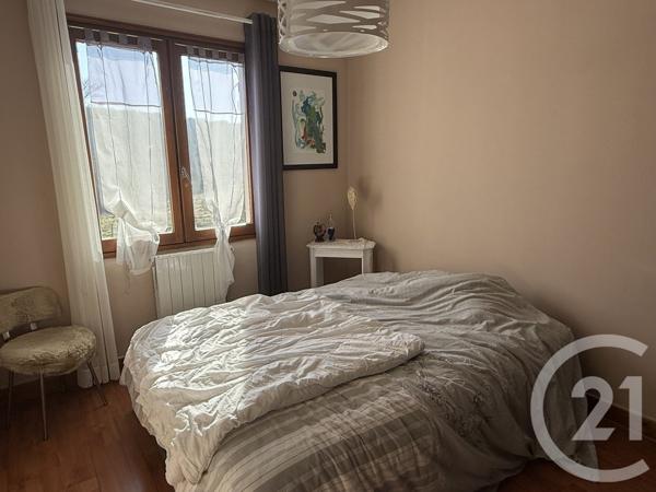 Maison à vendre  6 pièces - 144,35 m2 CHAULGNES - 58