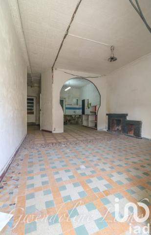 Immeuble à vendre 240 m² Fumel