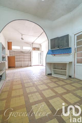 Immeuble à vendre 240 m² Fumel