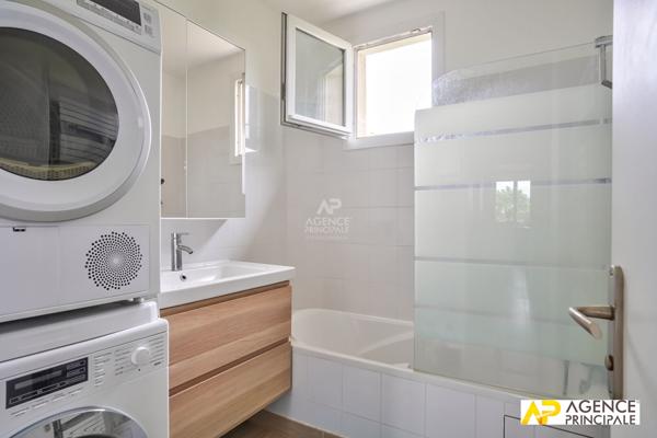 Appartement Maisons Laffitte 5 pièce(s) 103 m2 €655 000 ** - Référence 4470