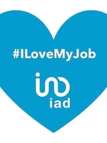 Appartement à vendre 2 pièces 41 m² Capinghem