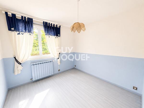 Maison Montbrison