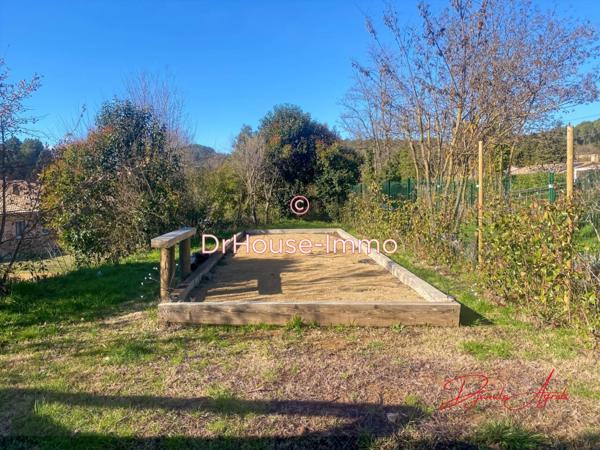 Maison à vendre 4 pièces de 73 m²