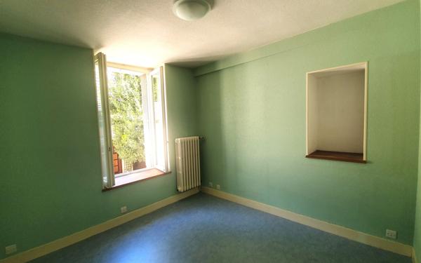 Maison à vendre    4 pièces •  Chaumes-en-Brie