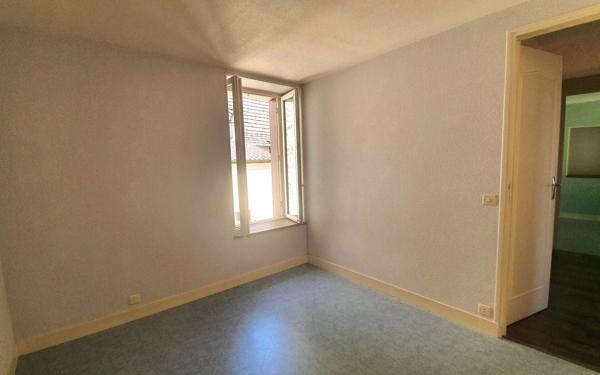 Maison à vendre    4 pièces •  Chaumes-en-Brie