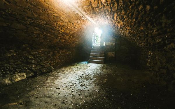 Maison à vendre    4 pièces •  Chaumes-en-Brie