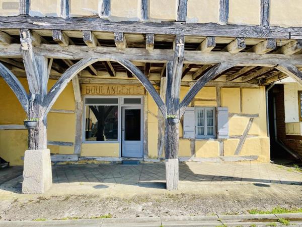 Appartement à louer à Mervans en Saône-et-Loire (71310), ref :