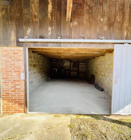 Appartement à louer à Mervans en Saône-et-Loire (71310), ref :