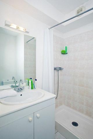 INVESTISSEMENT LOCATIF – Nice – Résidence Étudiante Les Estudines Nice Méditerranée - 5,16% de rentabilité