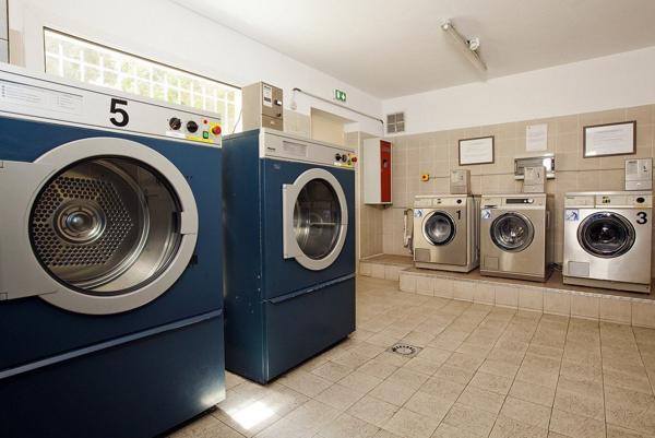 INVESTISSEMENT LOCATIF – Nice – Résidence Étudiante Les Estudines Nice Méditerranée - 5,16% de rentabilité