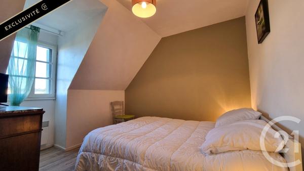 Maison à vendre  5 pièces - 82,95 m2 SARLAT LA CANEDA - 24