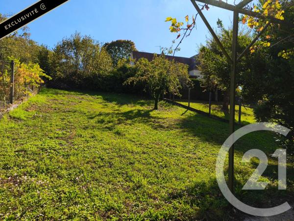 Maison à vendre  5 pièces - 82,95 m2 SARLAT LA CANEDA - 24