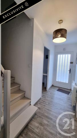 Maison à vendre  5 pièces - 82,95 m2 SARLAT LA CANEDA - 24