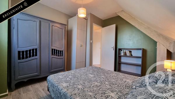 Maison à vendre  5 pièces - 82,95 m2 SARLAT LA CANEDA - 24