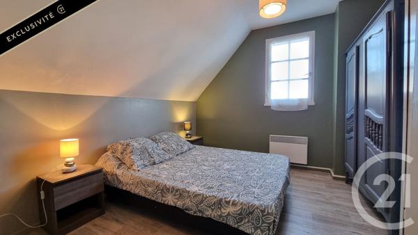 Maison à vendre  5 pièces - 82,95 m2 SARLAT LA CANEDA - 24