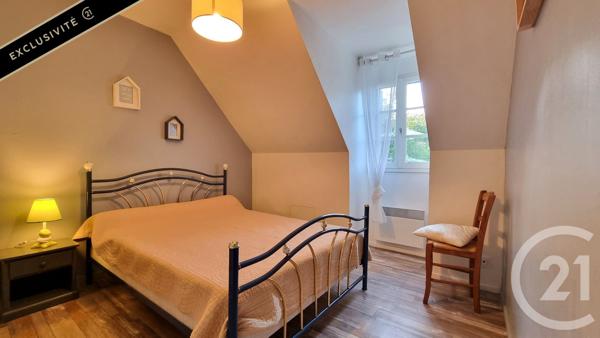 Maison à vendre  5 pièces - 82,95 m2 SARLAT LA CANEDA - 24