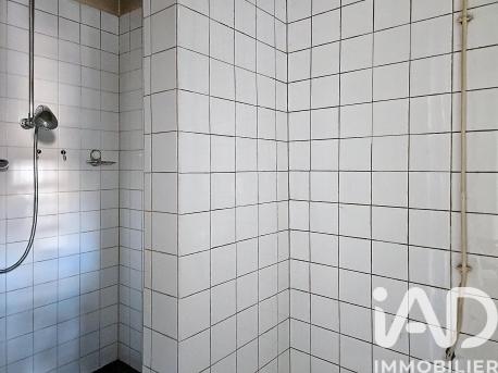 Maison à vendre 4 pièces 100 m² Chevilly-Larue