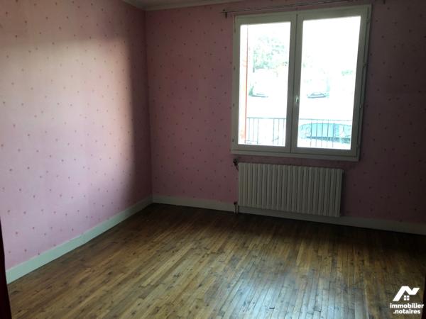 VENTE EN IMMO-INTERACTIF® : MAISON / VILLA - Isle - Haute-Vienne (87)