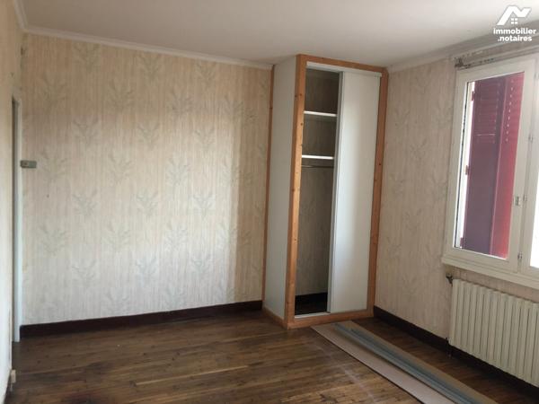 VENTE EN IMMO-INTERACTIF® : MAISON / VILLA - Isle - Haute-Vienne (87)