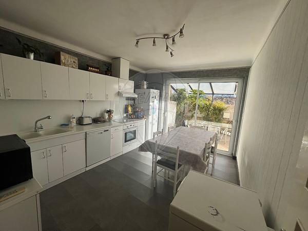 Maison  en vente - Aude - 11