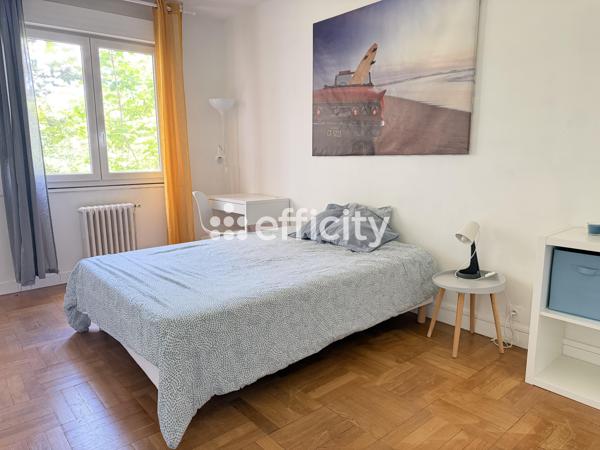 Appartement
         4 pièces
        - 92 m² 135 500 € *